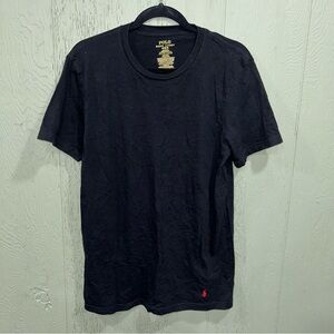 NWOT Men’s POLO classic fit men’s Medium tee shirt